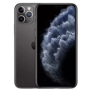 Celular Apple Iphone 11 Pro
