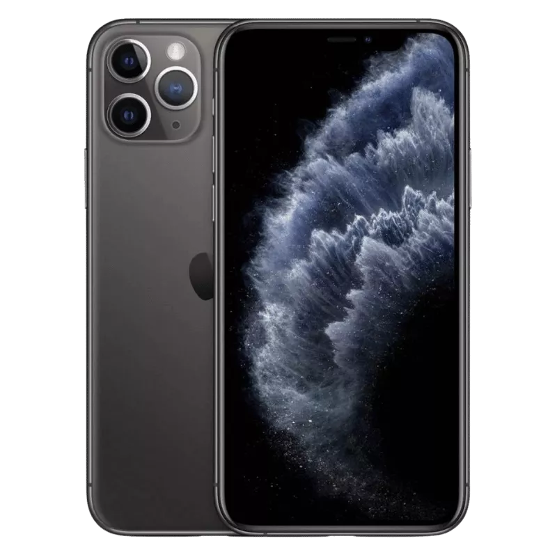 Celular Apple Iphone 11 Pro