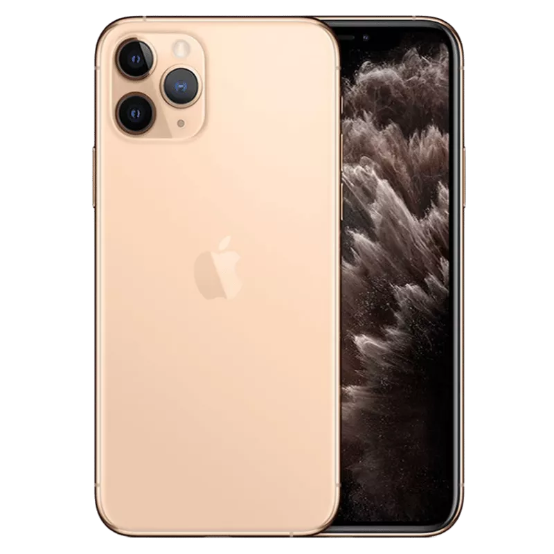 Celular Apple Iphone 11 Pro - Image 2