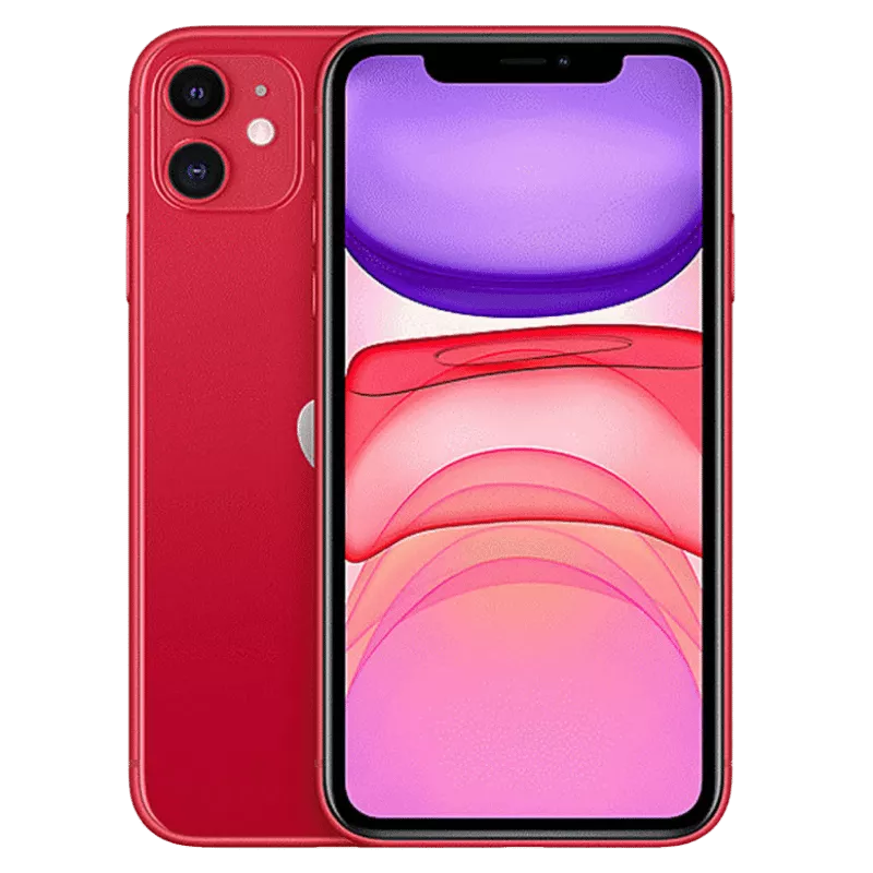 Celular Apple iPhone 11 Tester - Image 3