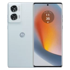 Celular Motorola Moto Edge 50 Fusion 5G