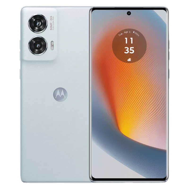 Celular Motorola Moto Edge 50 Fusion 5G