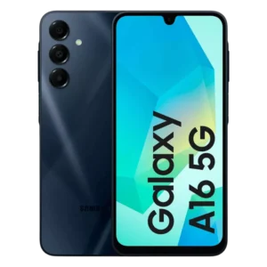 Celular Samsung Galaxy A16 5G
