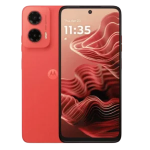 Celular Motorola Moto G35 5G