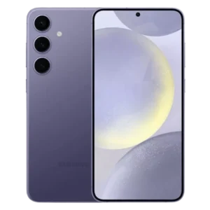 Celular Samsung Galaxy S25 Plus