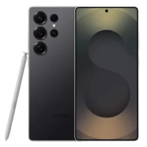 Celular Samsung Galaxy S25 Ultra