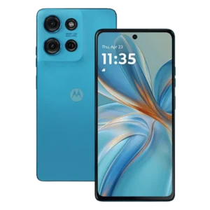 Celular Motorola Moto G75 5G