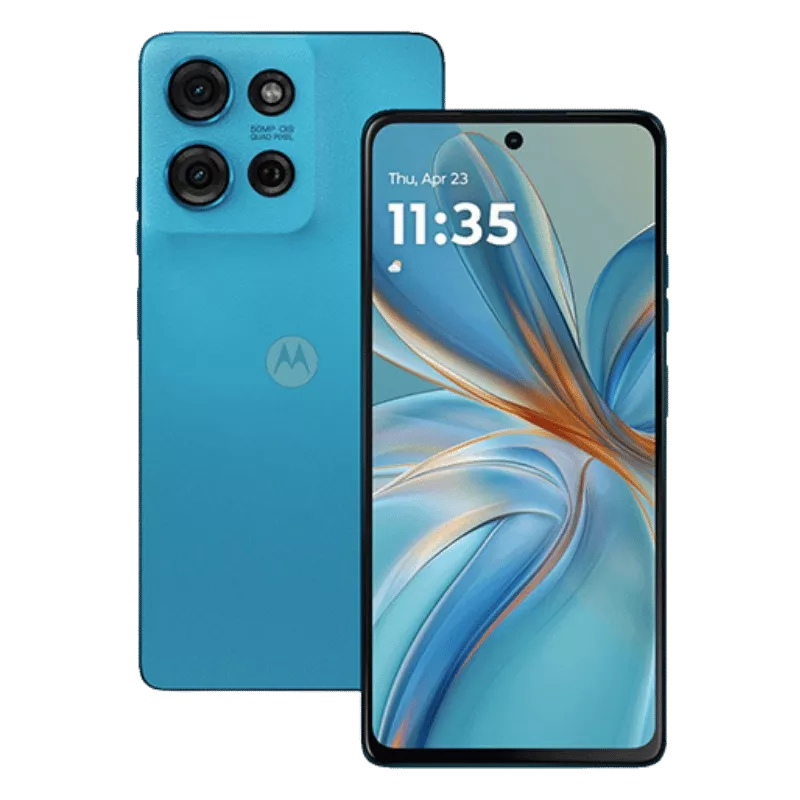 Celular Motorola Moto G75 5G