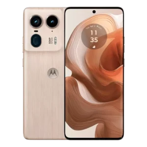 Celular Motorola Moto Edge 50 Ultra 5G