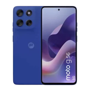 Celular Motorola Moto G56 5G