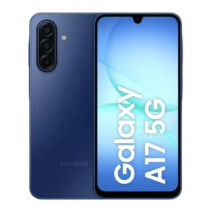 Celular Samsung Galaxy A17 5G