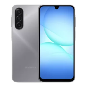 Samsung Galaxy A17 4G