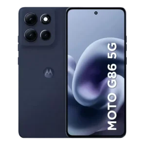 Celular Motorola Moto G86 5g