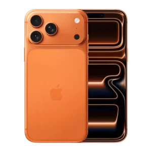 Celular Apple iPhone 17 Pro