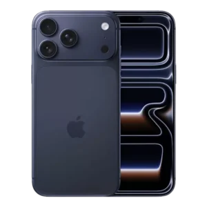 Celular Apple iPhone 17 Pro Max