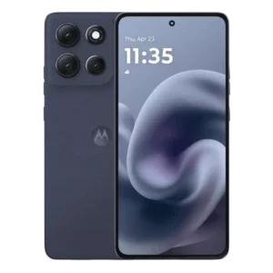 Celular Motorola Moto G86 Power 5G