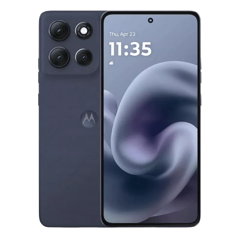 Celular Motorola Moto G86 Power 5G