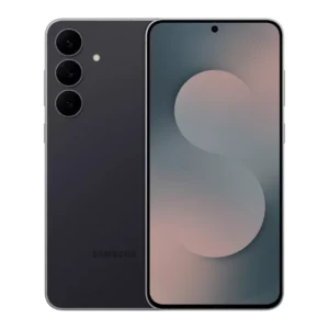 Celular Samsung Galaxy S25 FE