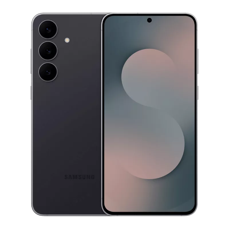 Celular Samsung Galaxy S25 FE