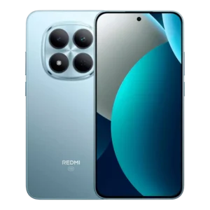 Celular Xiaomi Redmi Note 15 Pro Plus 5G