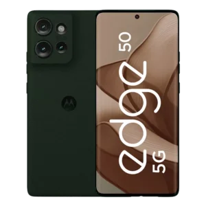 Celular Motorola Moto Edge 50 5G