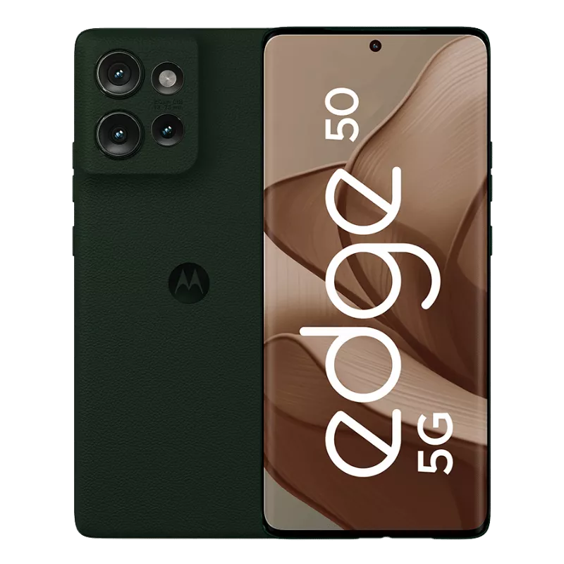 Celular Motorola Moto Edge 50 5G