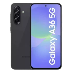 Celular Samsung Galaxy A36
