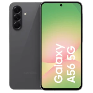 Celular Samsung Galaxy A56 5G