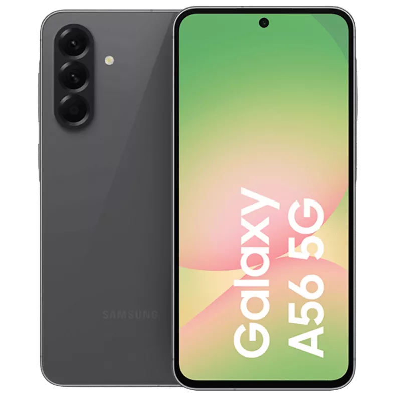 Celular Samsung Galaxy A56 5G