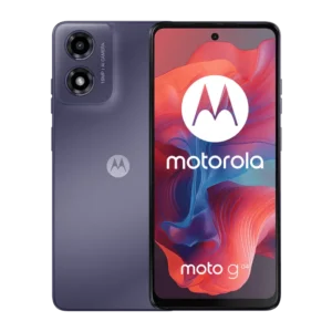 Celular Motorola Moto G04