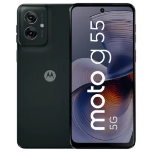 Celular Motorola Moto G55 5G