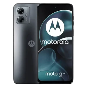 Celular Motorola Moto G14