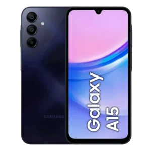 Celular Samsung Galaxy A15