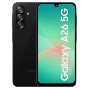 Celular Samsung Galaxy A26 5G