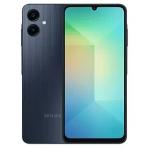 Celular Samsung Galaxy A06