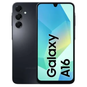 Celular Samsung Galaxy A16