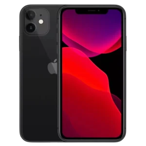 Celular Apple iPhone 11 Tester