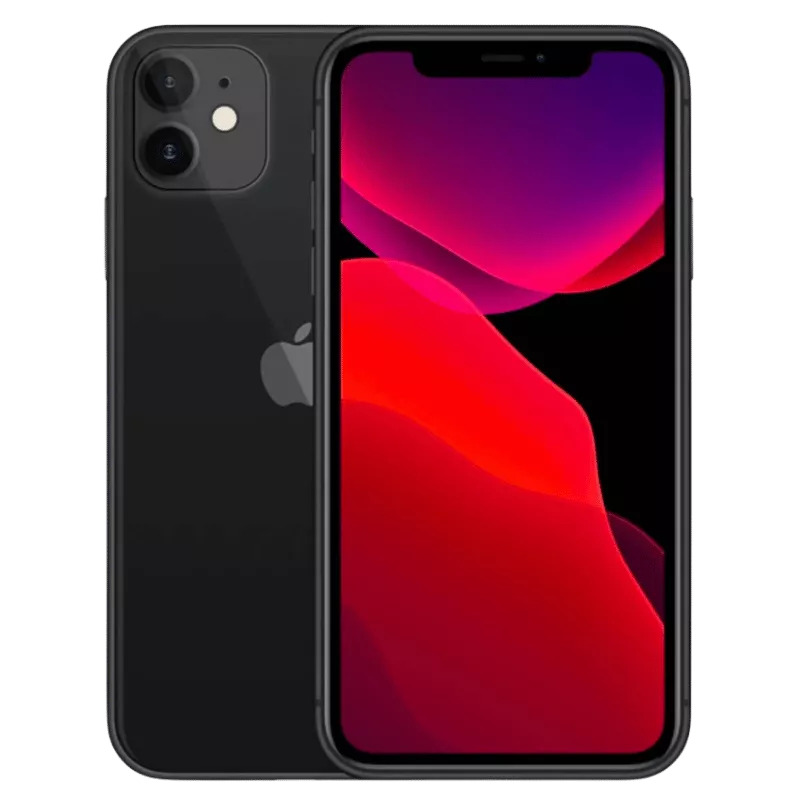 Celular Apple iPhone 11 Tester